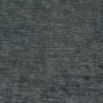 CRUSH LONDON SLATE 1.jpg
