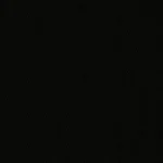 EX LITE BLACK 1.jpg EX LITE BLACK 1.jpg