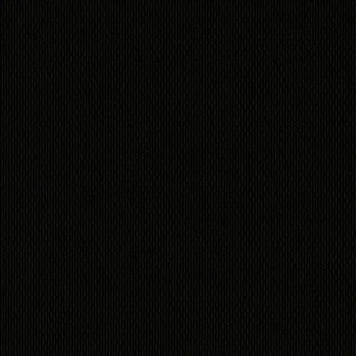 Ex-Lite Black thumbnail