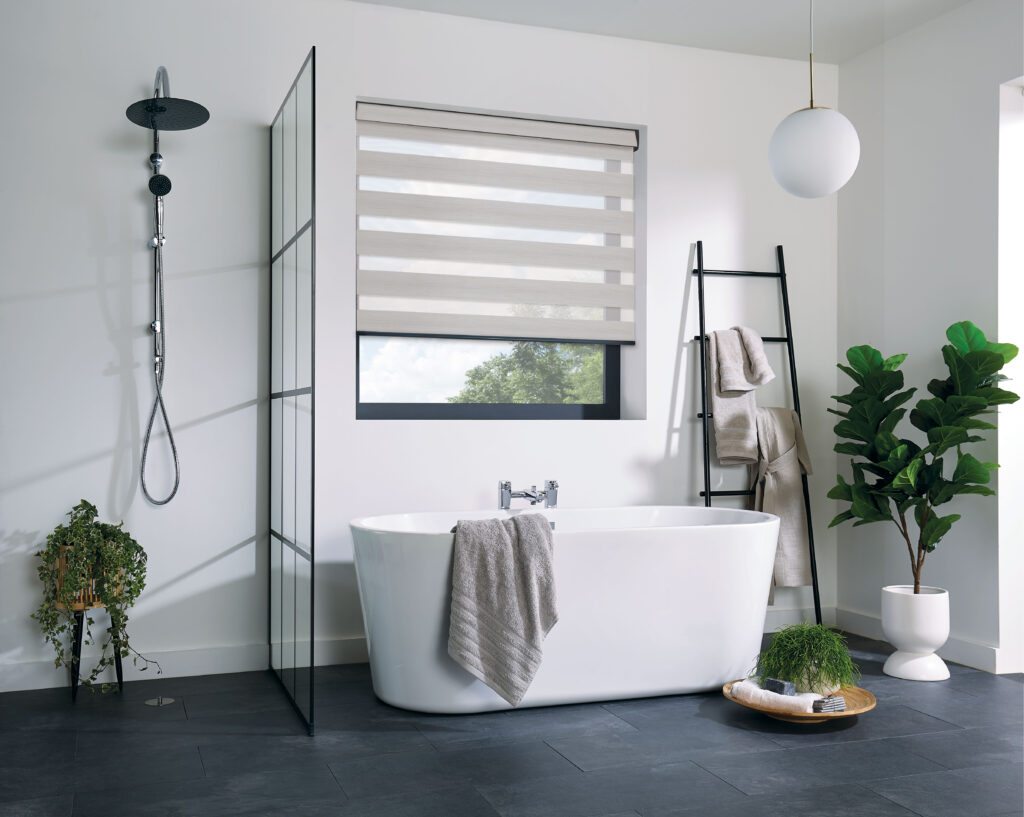 LL 2023 Vision Rimini Elm Bath Mail scaled