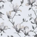 MAGNOLIA INKY 1.jpg