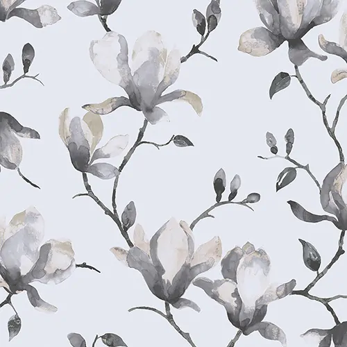 MAGNOLIA INKY 1.jpg