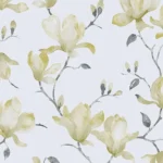 MAGNOLIA PIPPIN 1.jpg MAGNOLIA PIPPIN 1.jpg