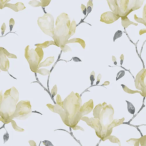 Magnolia Pipin thumbnail