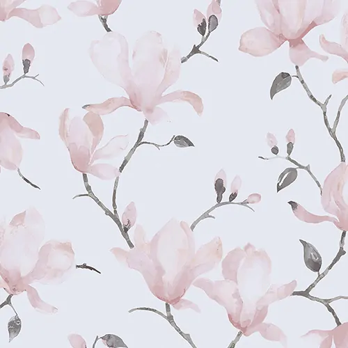 Magnolia Rosa thumbnail