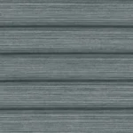 MIRAGE BO MARINE PLT.jpg