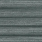 MIRAGE BO MIDNIGHT PLT.jpg