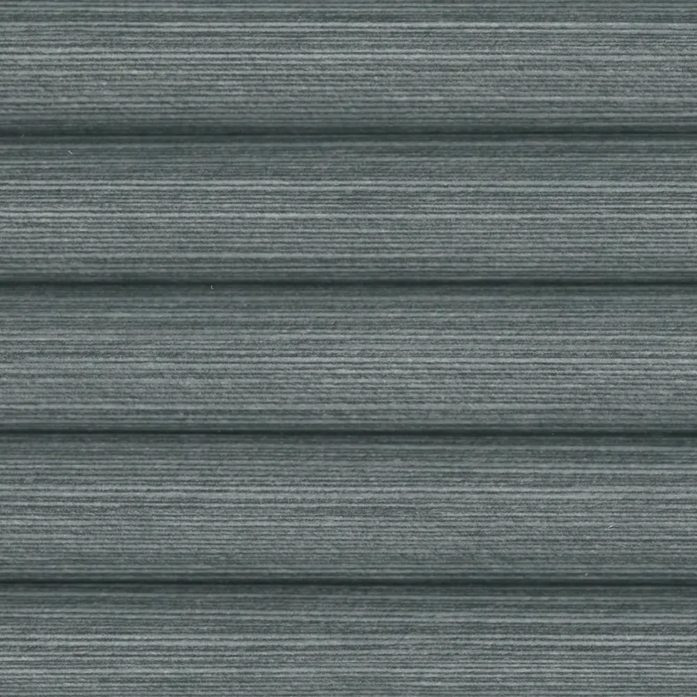 MIRAGE BO MIDNIGHT PLT.jpg