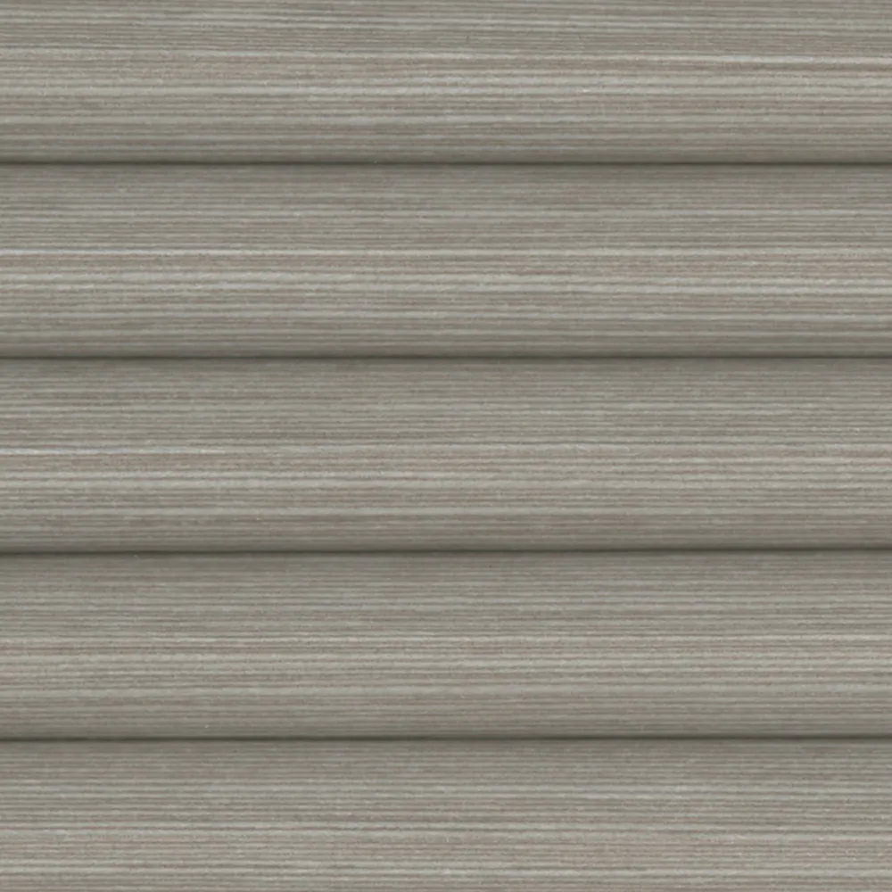 Mirage Mocha thumbnail