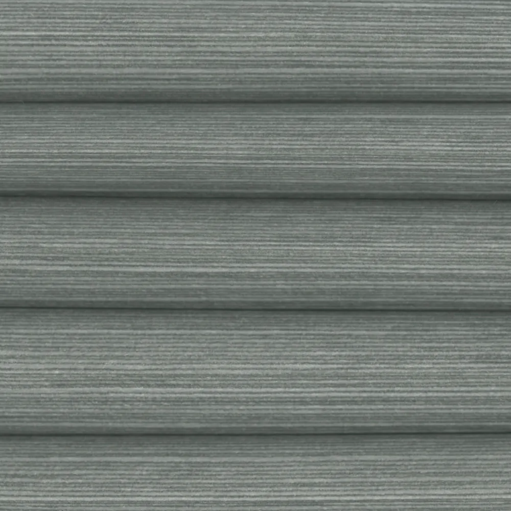 Mirage Shadow thumbnail