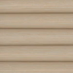 MIRAGE BO STRAW PLT.jpg