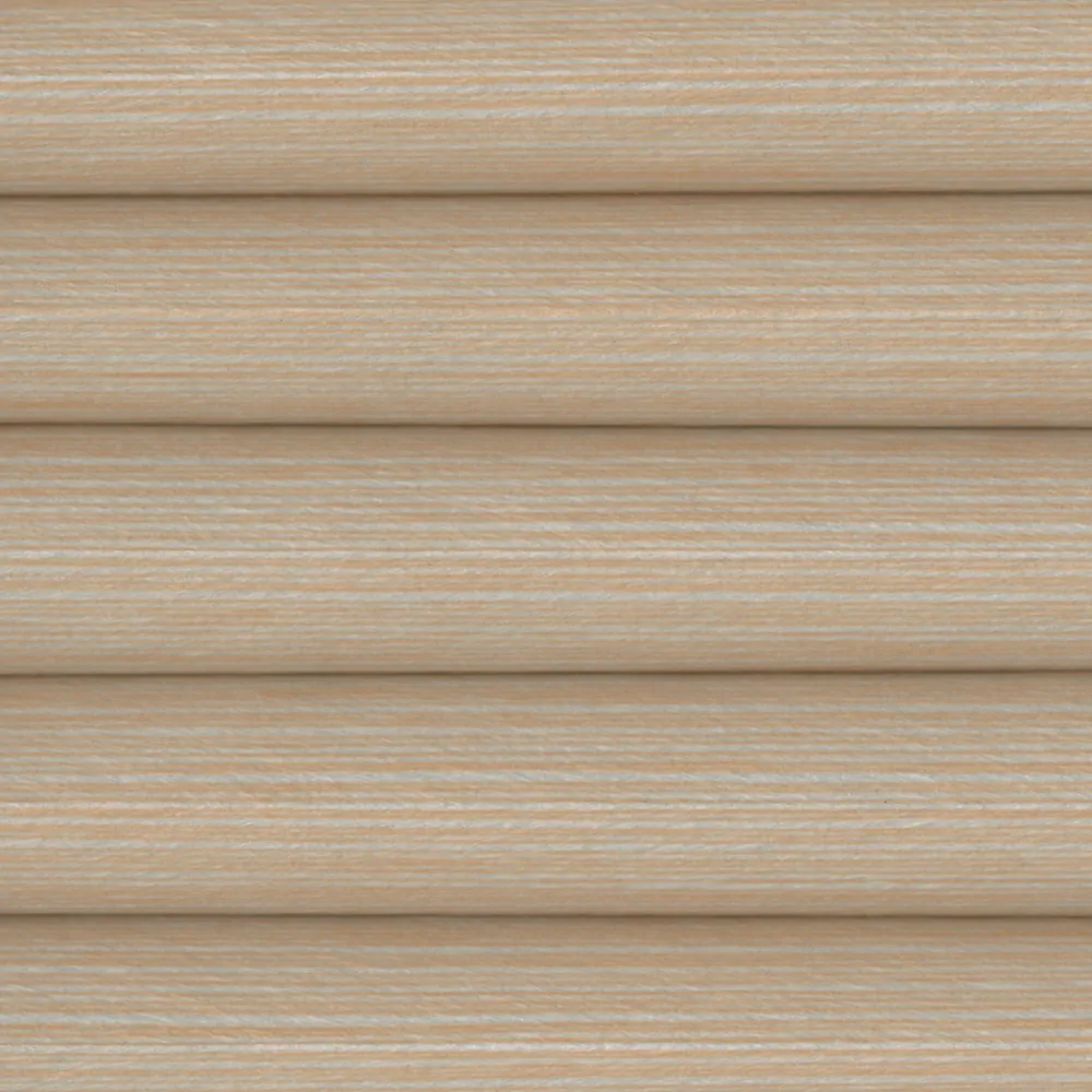 Mirage Straw thumbnail