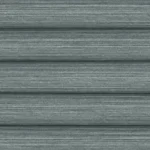 MIRAGE LF ANTHRACITE PLT.jpg