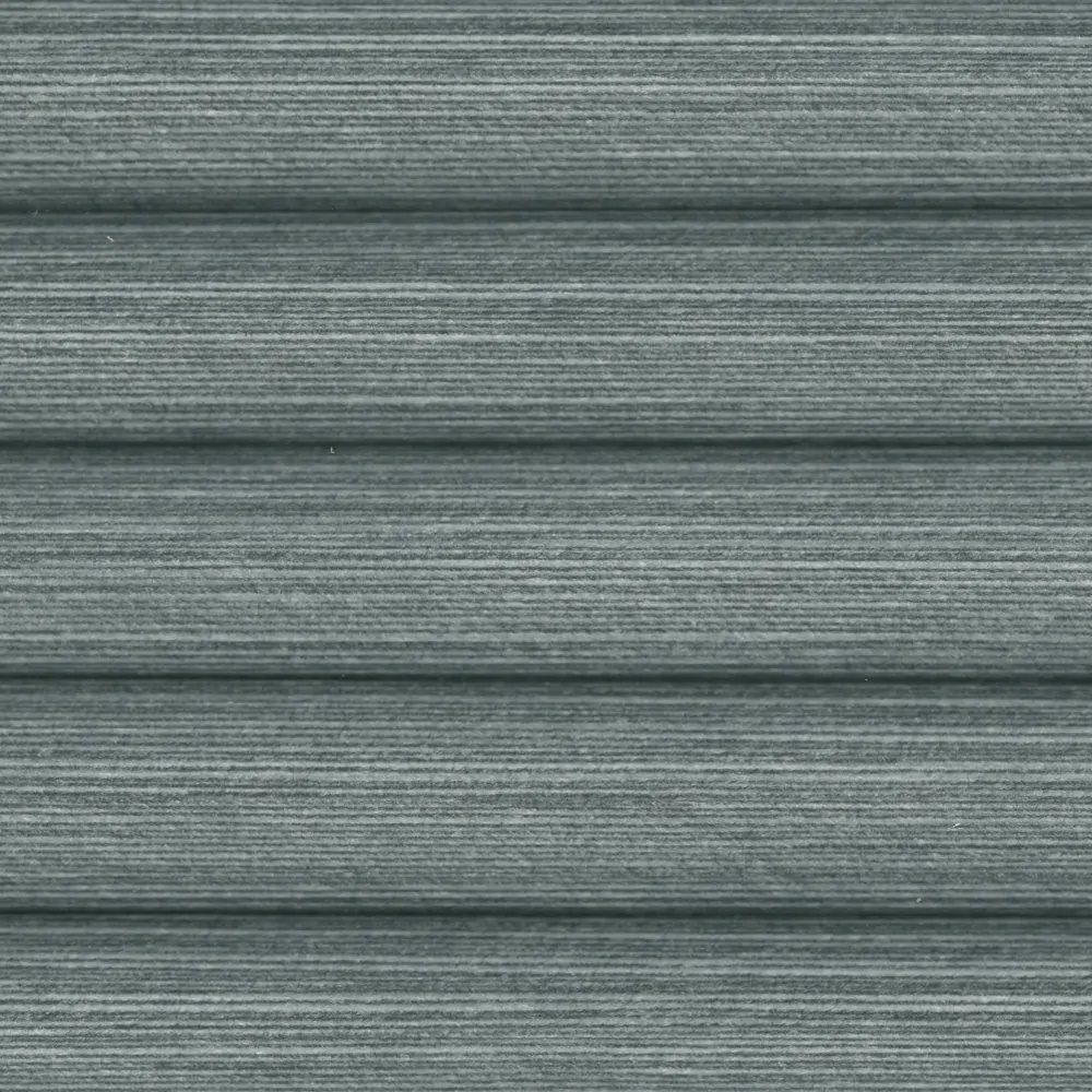 Mirage Dark Anthracite thumbnail