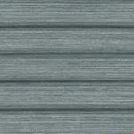 MIRAGE LF NAVY PLT.jpg
