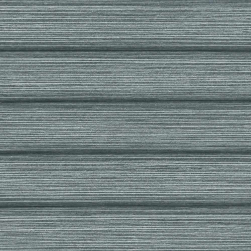 Mirage Navy thumbnail