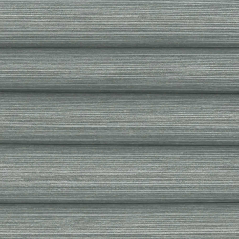 Mirage Slate thumbnail