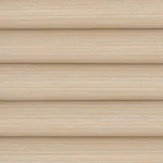 MIRAGE LF WHEAT PLT.jpg