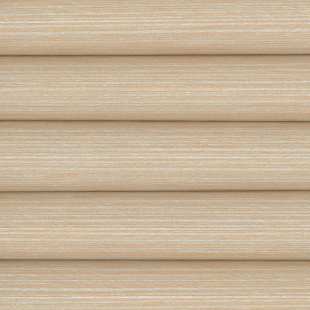 Mirage Wheat thumbnail