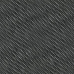 PERSPECTIVE 3 PERCENT WHITEBACK BLACK PERSPECTIVE 3 PERCENT WHITEBACK BLACK