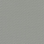 PERSPECTIVE 3 PERCENT WHITEBACK GREY PERSPECTIVE 3 PERCENT WHITEBACK GREY