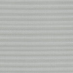 PERSPECTIVE 5 PERCENT GREY
