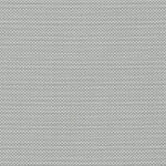 PERSPECTIVE ALUVIEW GREY