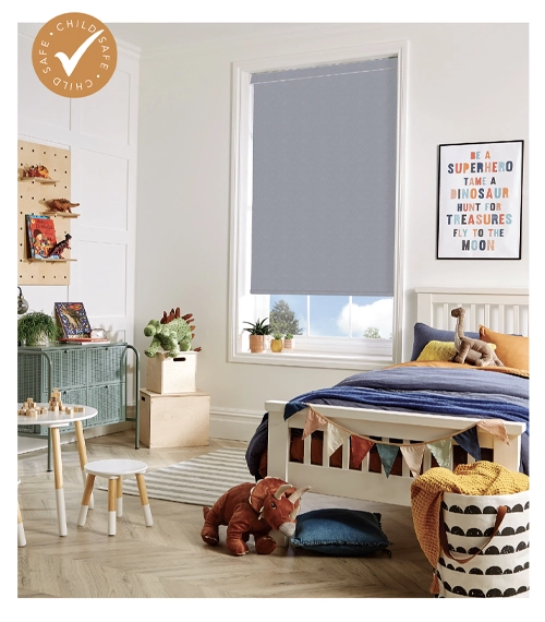 Precision Roomset