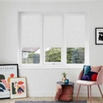 ROLL PF BOLEYN MOONSTONE WINDOW ROLL PF BOLEYN MOONSTONE WINDOW