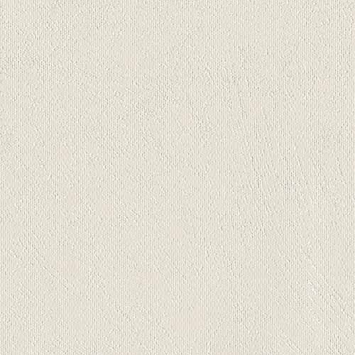 Romany Cream thumbnail