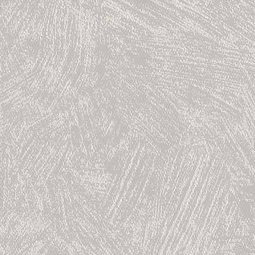 Romany Light Grey thumbnail