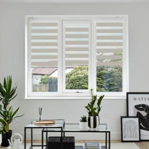 VIS PF CAPRI CONCRETE WINDOW