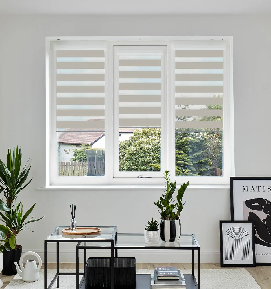 VIS PF CAPRI CONCRETE WINDOW VIS PF CAPRI CONCRETE WINDOW