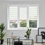 VIS PF CAPRI JASMINE WINDOW VIS PF CAPRI JASMINE WINDOW