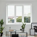 VIS PF FERRARA ALABASTER WINDOW VIS PF FERRARA ALABASTER WINDOW