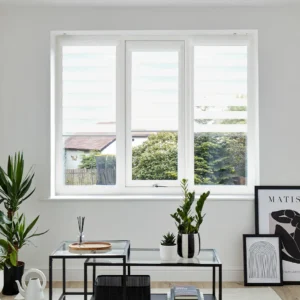 VIS PF FERRARA ALABASTER WINDOW