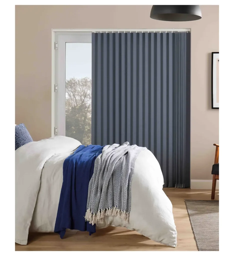 Vertical Gallery Cover