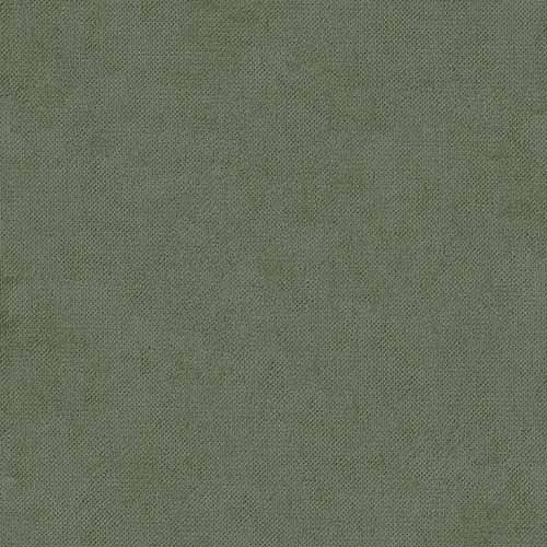 WINDSOR FOREST PINE thumbnail