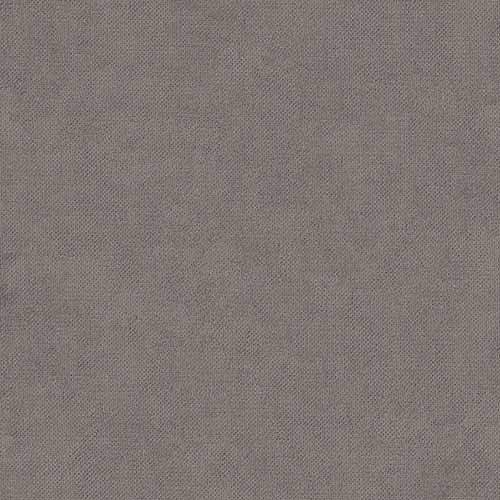 WINDSOR SOOTHING GREY thumbnail