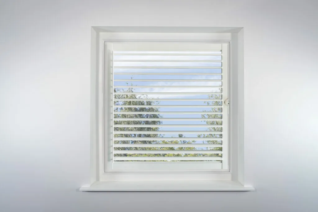 1 Shutter Variation scaled