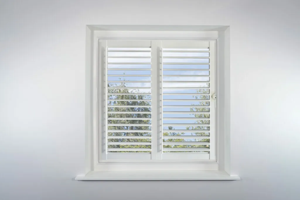 2 Shutter Variations scaled
