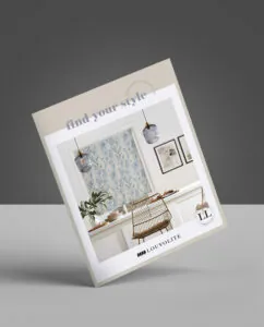 2025 Collection cover