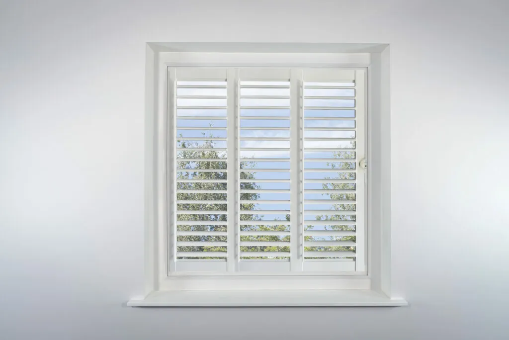3 Shutter Variations scaled