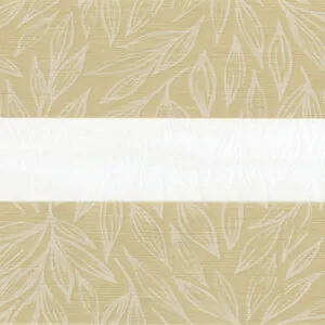 ALLEGRIA BEIGE