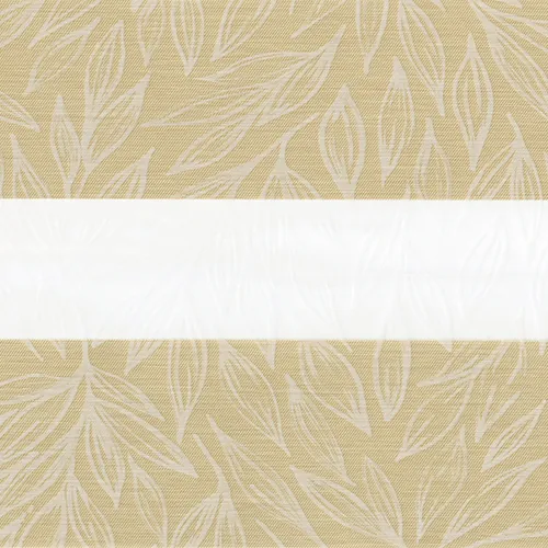 ALLEGRIA BEIGE