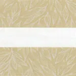 ALLEGRIA BEIGE ALLEGRIA BEIGE