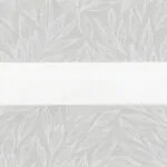 ALLEGRIA SILVER ALLEGRIA SILVER