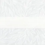 ALLEGRIA WHITE ALLEGRIA WHITE