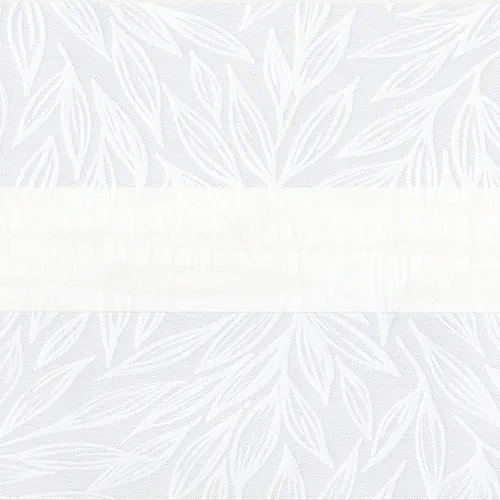 ALLEGRIA WHITE ALLEGRIA WHITE
