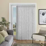 ALLUSION HORIZON GRAPHITE 2 ALLUSION HORIZON GRAPHITE 2